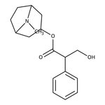 Tropine DL-tropate, 99%