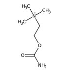 Carbamylcholine chloride, 98+%