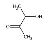 Acetoin, 96%, dimer