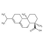 Abietic acid, 85%