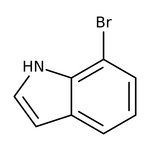 7-Bromoindole, 98%, Thermo Scientific&trade;