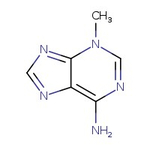 3-Methyladenine, 90+%