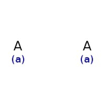 Phosphomolybdic Acid hydrate, ACS Reagent