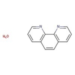 1,10-Phenanthroline monohydrate, ACS