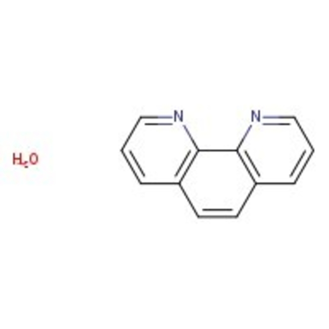 1,10-Phenanthroline monohydrate, ACS