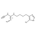 Cimetidine, 98+%