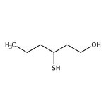 3-Mercapto-1-hexanol, 96%