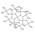 Octakis(trimethylsiloxy)silsesquioxane