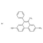 Dimidium bromide, 98%