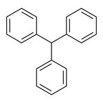 Triphenylmethane, 99+%