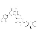 Hesperidin, 90+%