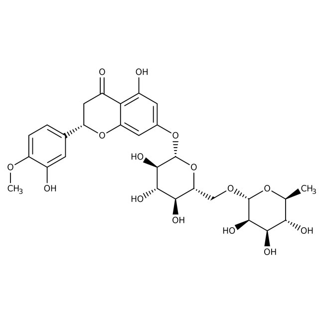 Hesperidin, 90+%