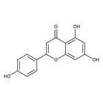 4',5,7-Trihydroxyflavone, 97%