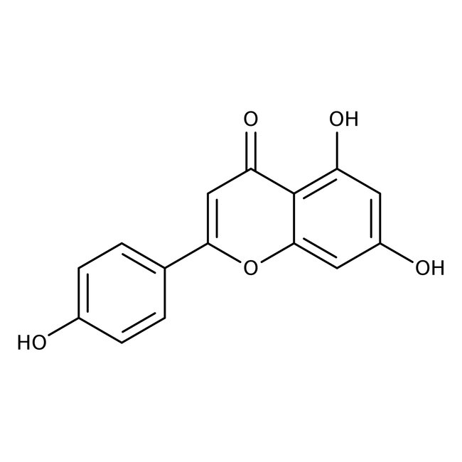 4',5,7-Trihydroxyflavone, 97%