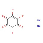 Rhodizonic Acid Sodium Salt, Pure, Fisher Chemical