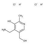Pyridoxamine dihydrochloride, 98%
