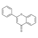 Flavone, 99+%