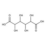 Mucic acid, 98%