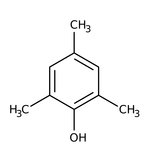 2,4,6-Trimethylphenol, 99%