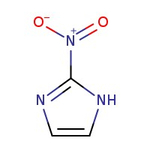 2-Nitroimidazole, 98%
