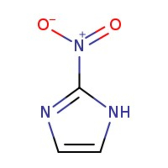 2-Nitroimidazole, 98%