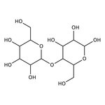 D(+)-Cellobiose, 98%