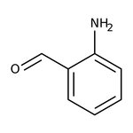 2-Aminobenzaldehyde, 97%