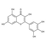 Myricetin, 95%