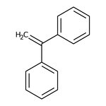 1,1-Diphenylethylene, 98%