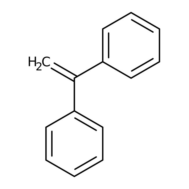 1,1-Diphenylethylene, 98%