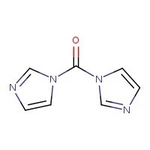 1,1'-Carbonyldiimidazole, 97%