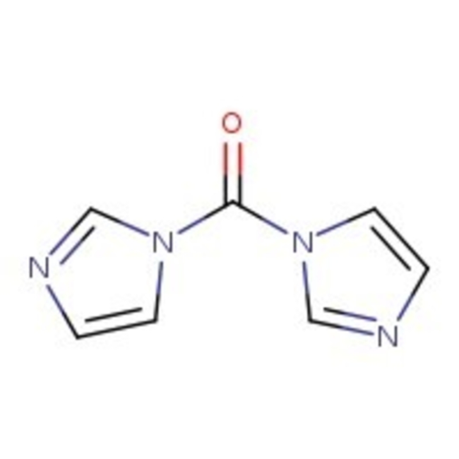 1,1'-Carbonyldiimidazole, 97%