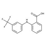 Flufenamic acid, 97%
