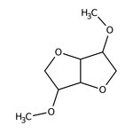 Isosorbide dimethyl ether, 99%