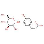 Esculin hydrate, 97%