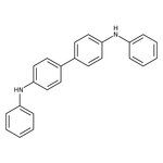 N,N'-Diphenylbenzidine, 97%