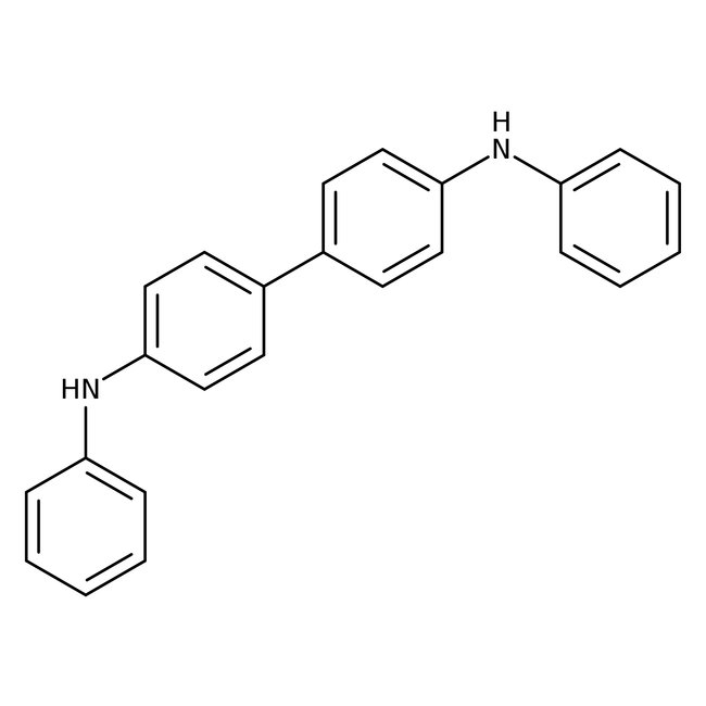 N,N'-Diphenylbenzidine, 97%