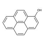 1-Hydroxypyrene, 99+%