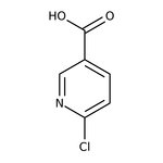 6-Chloronicotinic acid, 99%