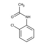 2'-Chloroacetanilide, 98+%