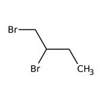 1,2-Dibromobutane, 98%