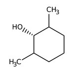2,6-Dimethylcyclohexanol, 99%, mixture of isomers