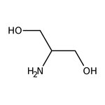 2-Amino-1,3-propanediol, 98%
