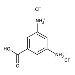 3,5-Diaminobenzoic acid, 98%