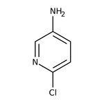 5-Amino-2-chloropyridine, 98%