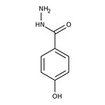 4-Hydroxybenzhydrazide, 98%