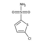 5-Chlorothiophene-2-sulfonamide, 97%
