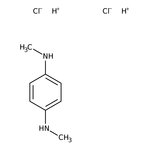 N,N-Dimethyl-p-phenylenediamine dihydrochloride, 99%