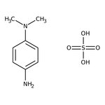 N,N-Dimethyl-p-phenylenediamine sulfate, 99%
