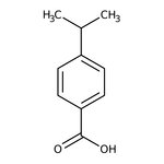 4-Isopropylbenzoic acid, 98+%